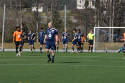 Varfjell - Skåla/Langfjorden 2026